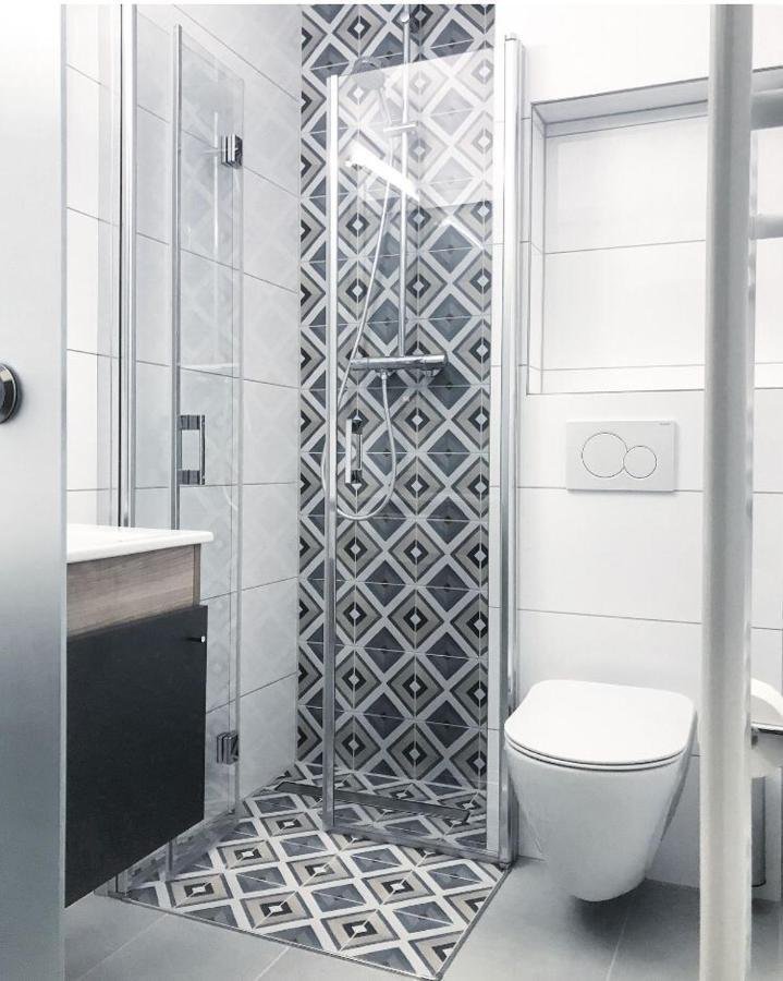 O&O Hotel Oberursel Zentrum Eksteriør bilde